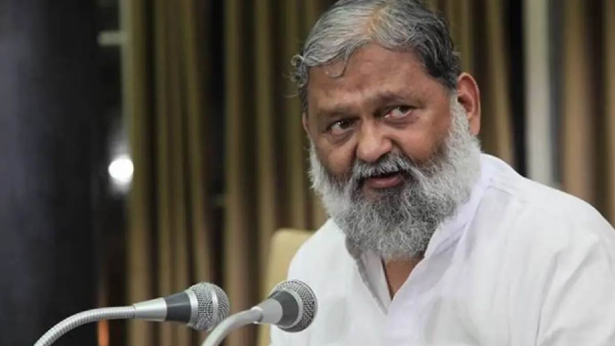 https://www.jagranimages.com/images/newimg/07072025/07_07_2025-anil_vi_news_latest_23977613.jpg
