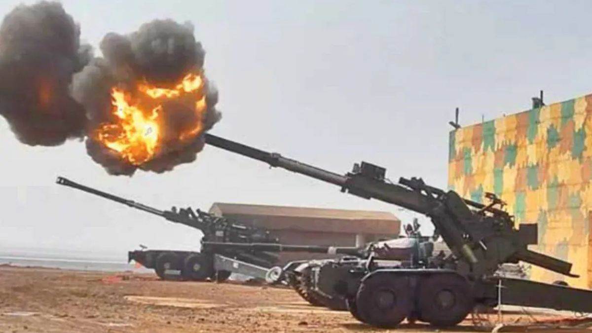 https://www.jagranimages.com/images/newimg/07072025/07_07_2025-artillery_gun_23978069.jpg