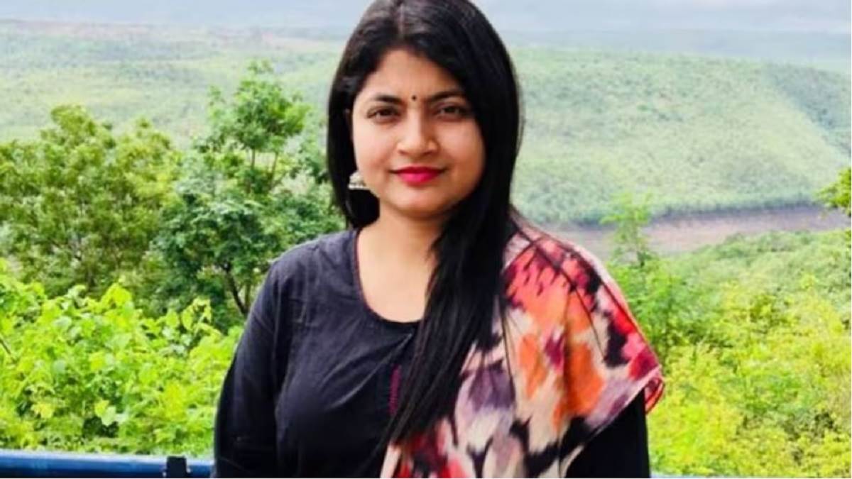 https://www.jagranimages.com/images/newimg/07072025/07_07_2025-b_chandrakala_dainik_jagran_23977747.jpg