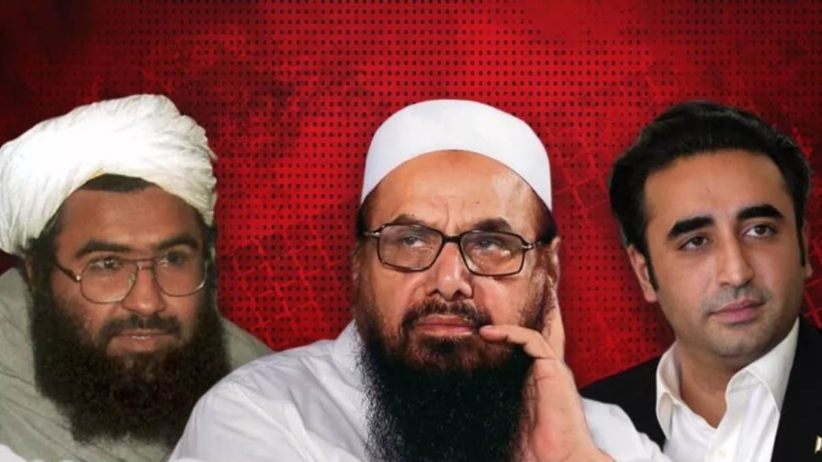 https://www.jagranimages.com/images/newimg/07072025/07_07_2025-bilawal_23977611.jpg