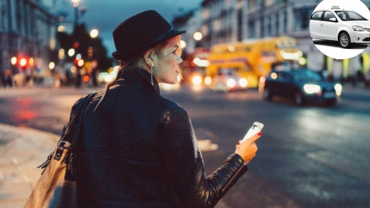 https://www.jagranimages.com/images/newimg/07072025/07_07_2025-cab_taxi_23977827_187941.jpg