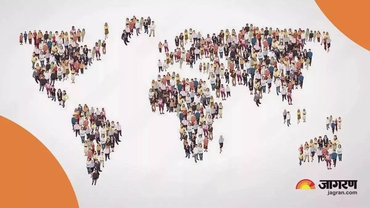 https://www.jagranimages.com/images/newimg/07072025/07_07_2025-census_new_23977678_16239218.jpg