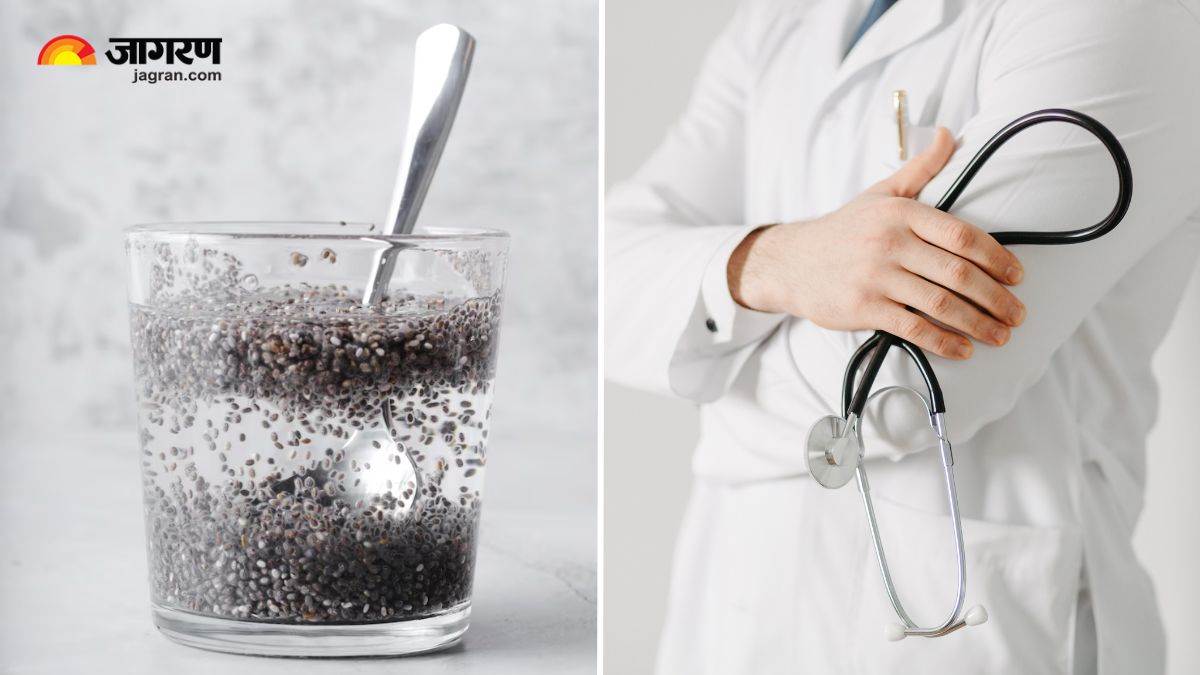https://www.jagranimages.com/images/newimg/07072025/07_07_2025-chia_seeds_benefits_23977840.jpg