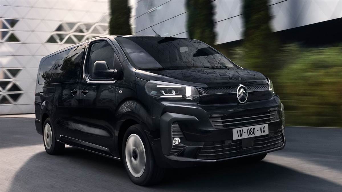 https://www.jagranimages.com/images/newimg/07072025/07_07_2025-citroen_e-spacetourer_01955_23977447.jpg