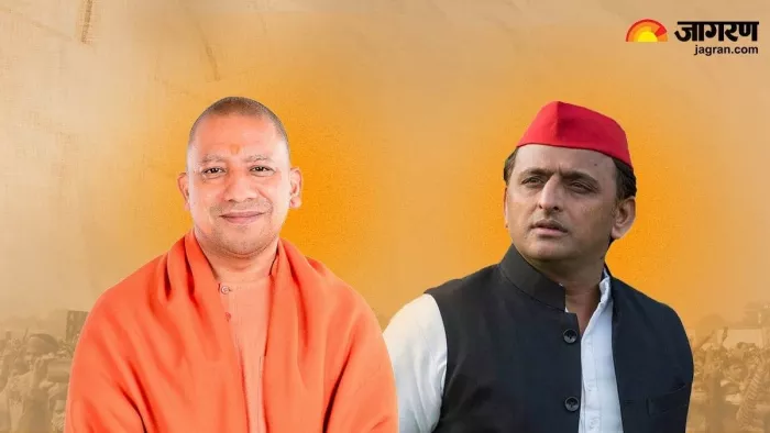 Uttar Pradesh Politics: पूर्वांचल से मिलेगा यूपी को नया अध्यक्ष?