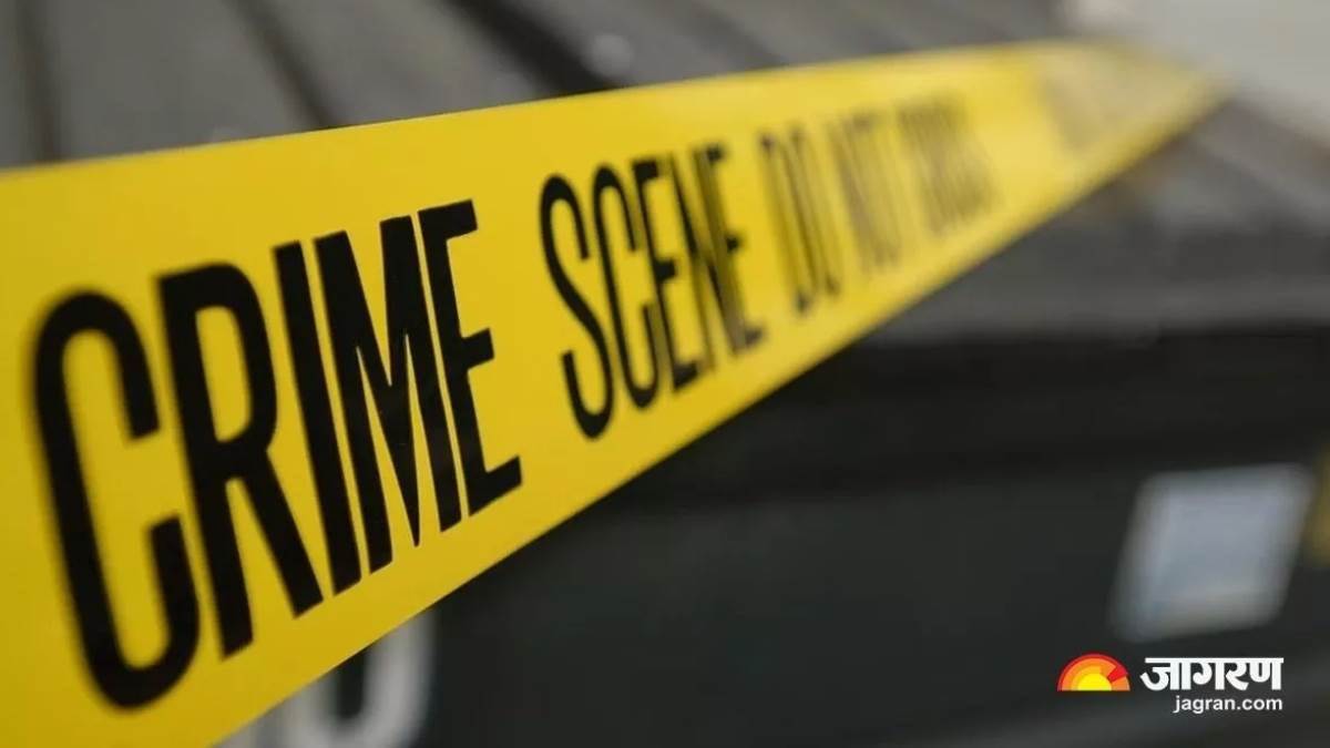 https://www.jagranimages.com/images/newimg/07072025/07_07_2025-crime_news_23977883.jpg