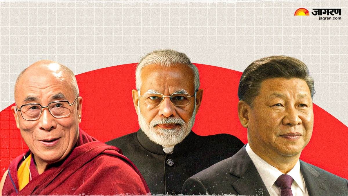 https://www.jagranimages.com/images/newimg/07072025/07_07_2025-dalai_lama_1_23977688.jpg