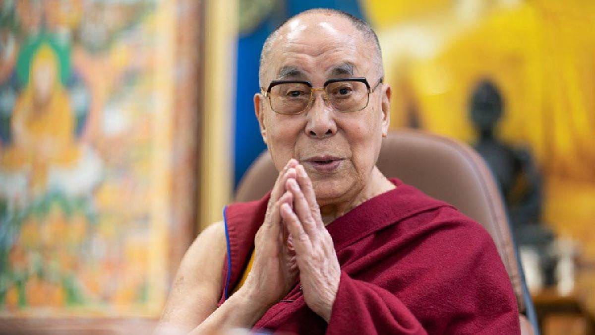 https://www.jagranimages.com/images/newimg/07072025/07_07_2025-dalai_lama_23977405.jpg