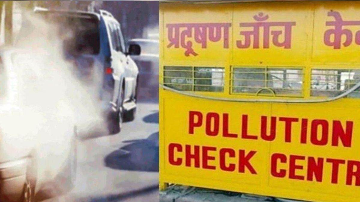 https://www.jagranimages.com/images/newimg/07072025/07_07_2025-delhi_news_337_23977403.jpg