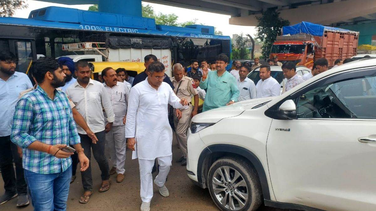 https://www.jagranimages.com/images/newimg/07072025/07_07_2025-delhi_news_338_23977491.jpg