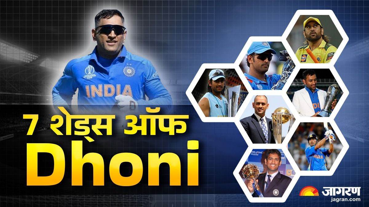 https://www.jagranimages.com/images/newimg/07072025/07_07_2025-dhoni_birthday_23977420_11515621.jpg