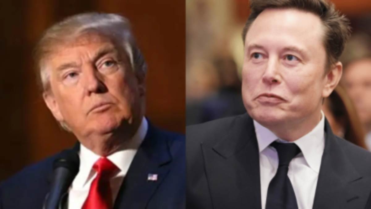 https://www.jagranimages.com/images/newimg/07072025/07_07_2025-donald_trump_elon_musk_2_23977335.jpg