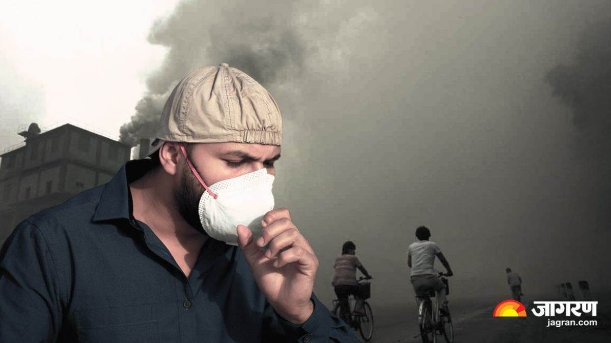 https://www.jagranimages.com/images/newimg/07072025/07_07_2025-dust_23977277.jpg