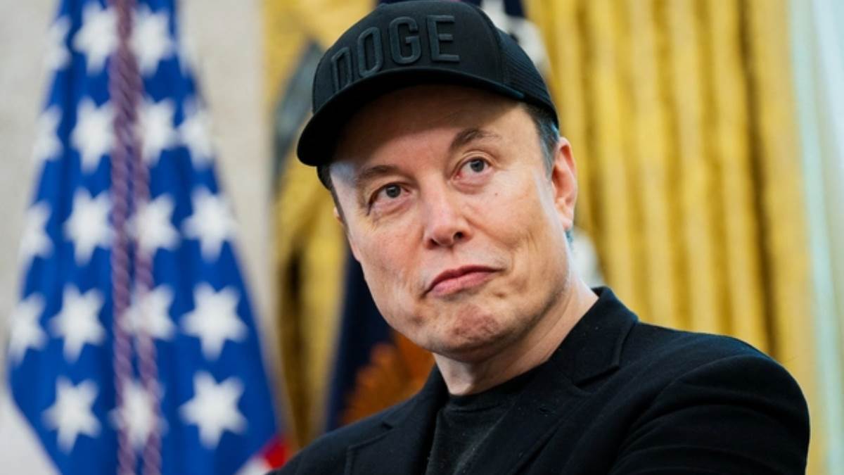 https://www.jagranimages.com/images/newimg/07072025/07_07_2025-elon_musk_16_23977332.jpg