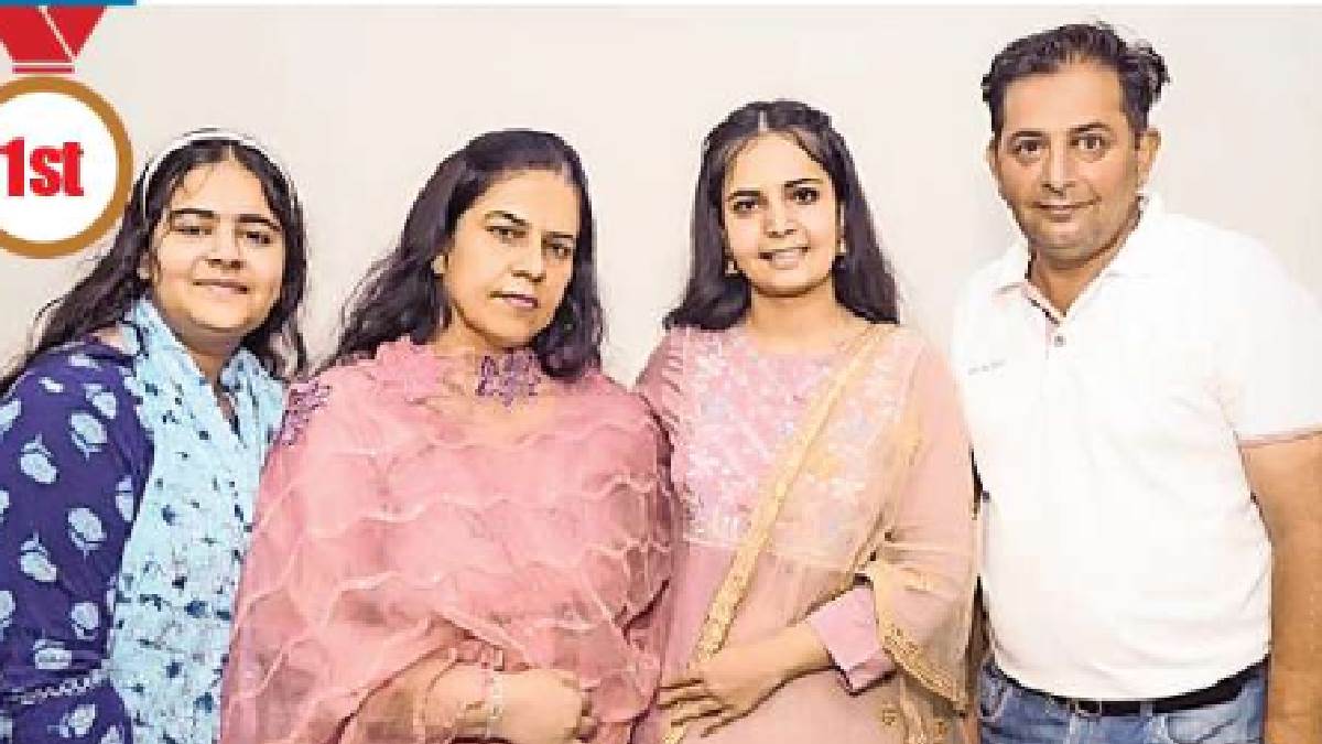 https://www.jagranimages.com/images/newimg/07072025/07_07_2025-first_latest_news_23977387.jpg