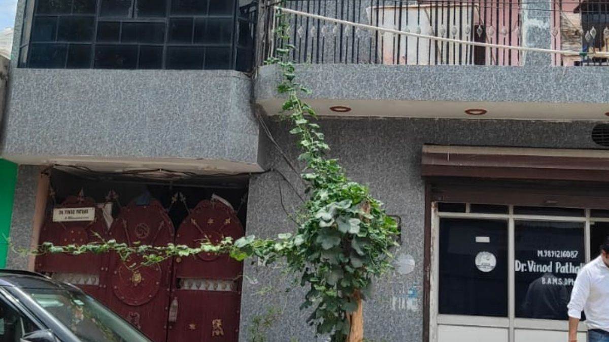 https://www.jagranimages.com/images/newimg/07072025/07_07_2025-gurugram_news_67_23977615.jpg