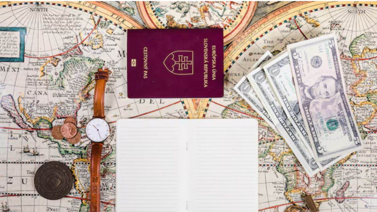 https://www.jagranimages.com/images/newimg/07072025/07_07_2025-important_documents_for_international_trips_23977449.jpg