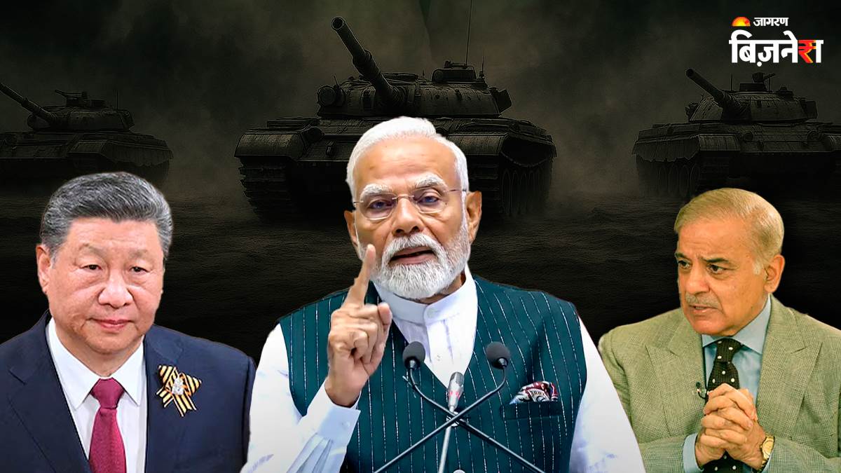 https://www.jagranimages.com/images/newimg/07072025/07_07_2025-india_bold_defence_move_23977865.jpg