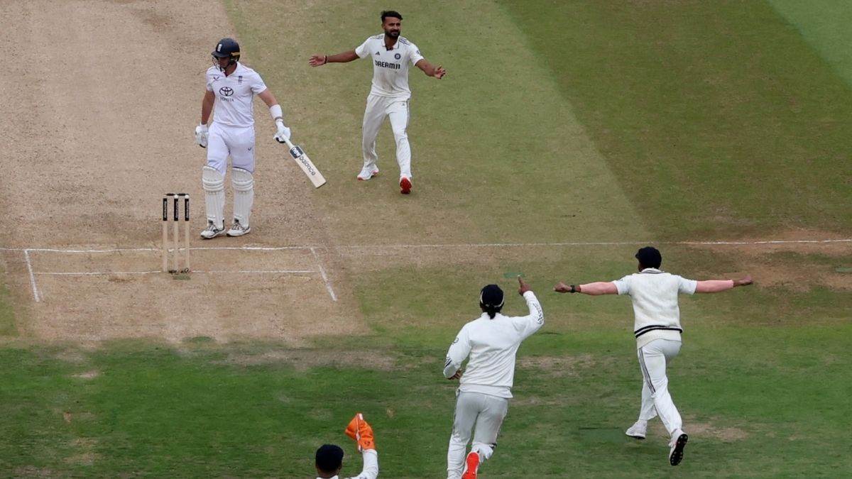https://www.jagranimages.com/images/newimg/07072025/07_07_2025-india_england_23977550.jpg