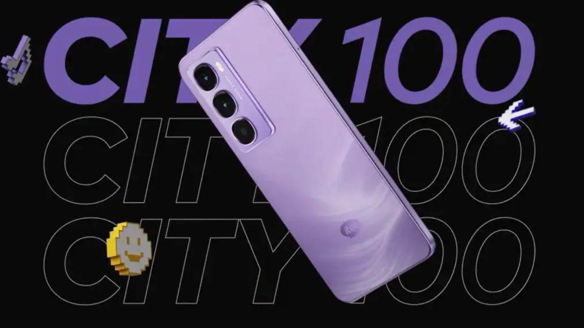 https://www.jagranimages.com/images/newimg/07072025/07_07_2025-itel_city_100__23977475.jpg