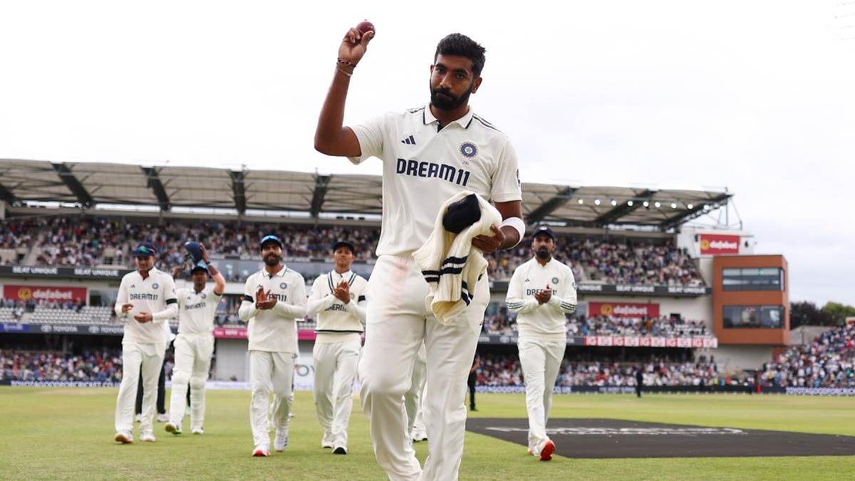 https://www.jagranimages.com/images/newimg/07072025/07_07_2025-jasprit_bumrah_24_23977997.jpg