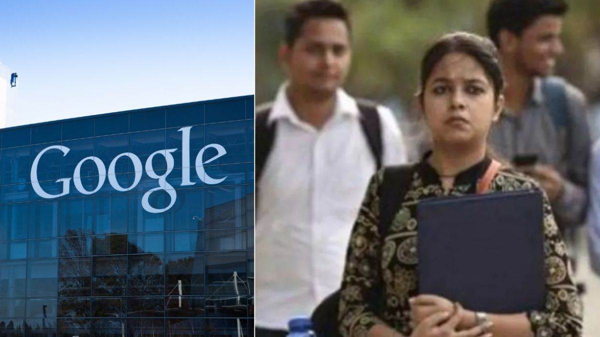 https://www.jagranimages.com/images/newimg/07072025/07_07_2025-job_in_google_23978174.jpg