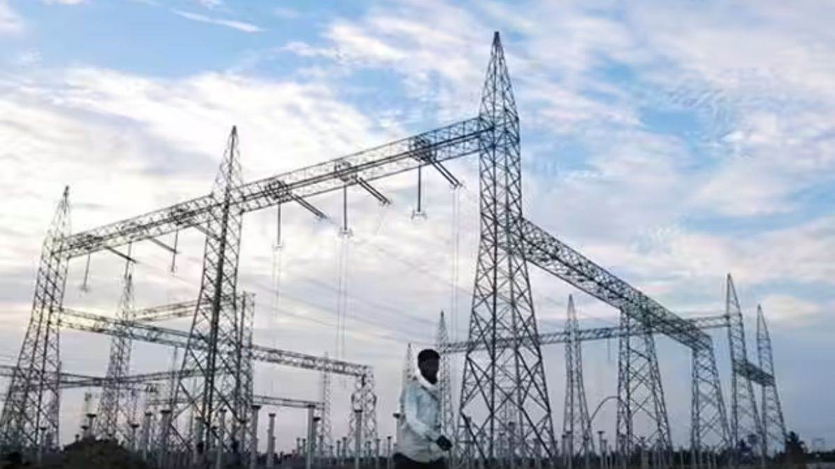 jp power shares soar 16 percent after adani group acquisition bid