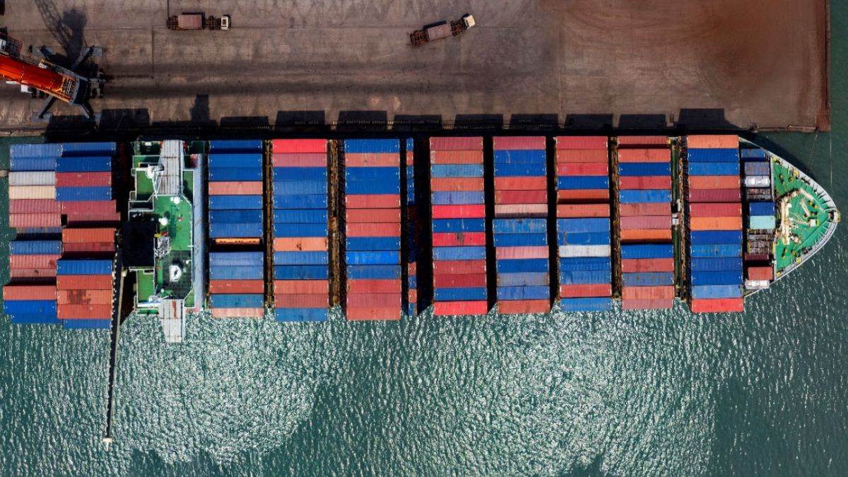 https://www.jagranimages.com/images/newimg/07072025/07_07_2025-jsw_infrastructure_limited_23978002.jpg