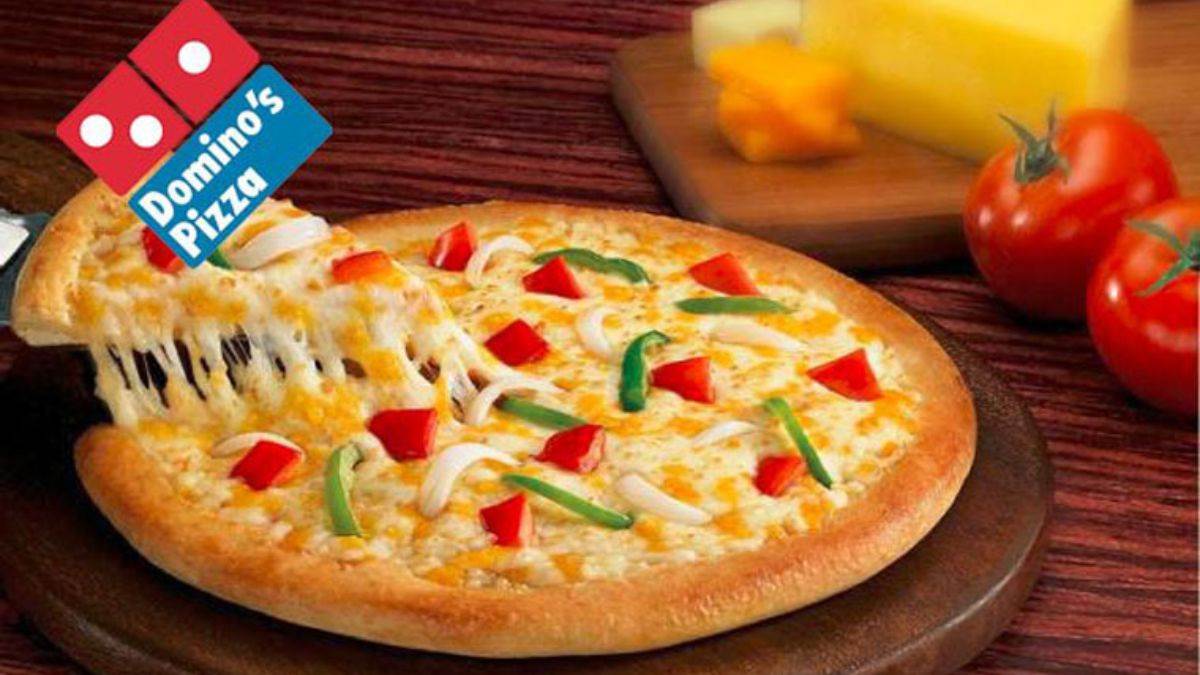 jubilant foodworks share price fall after dominos turkey poor performance in q1 update