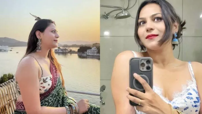 ज्योति की केरल यात्रा का पूरा खर्चा राज्य सरकार ने उठाया था। (फाइल फोटो)