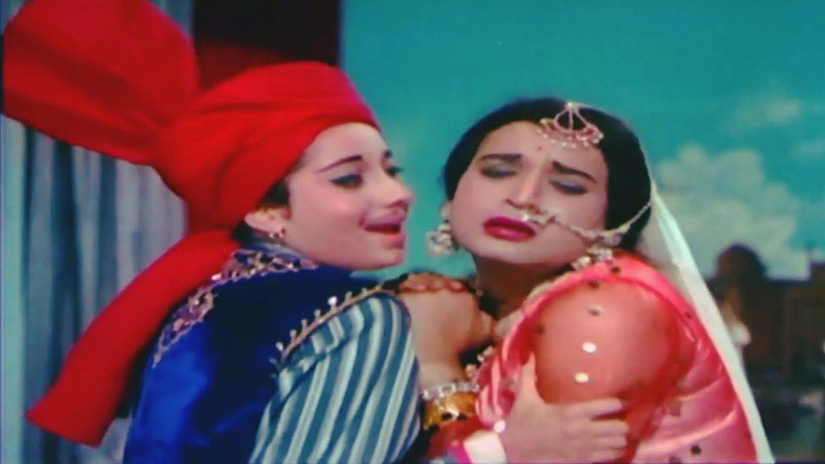 https://www.jagranimages.com/images/newimg/07072025/07_07_2025-kajra_mohabbat_wala_23977493.jpg