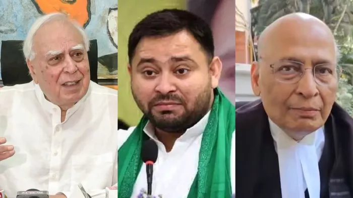 SC ने याचिकाओं पर 10 जुलाई को सुनवाई करने पर सहमति जताई है।