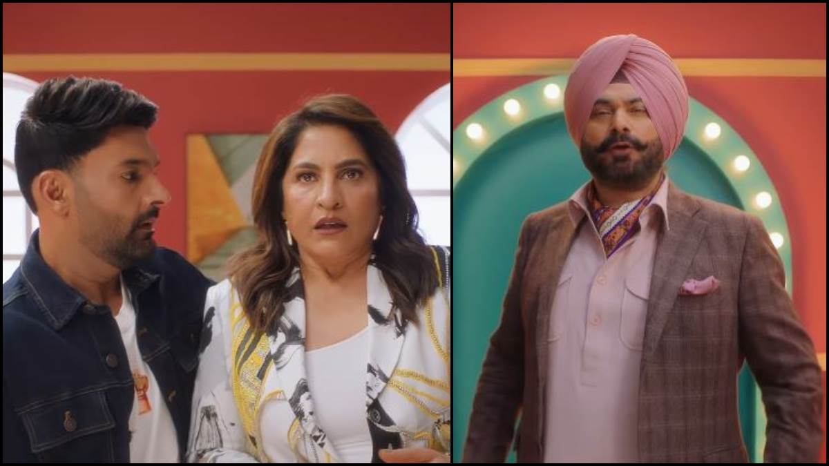 https://www.jagranimages.com/images/newimg/07072025/07_07_2025-kapil_sharma_archana_puran_sidhu_23977569.jpg