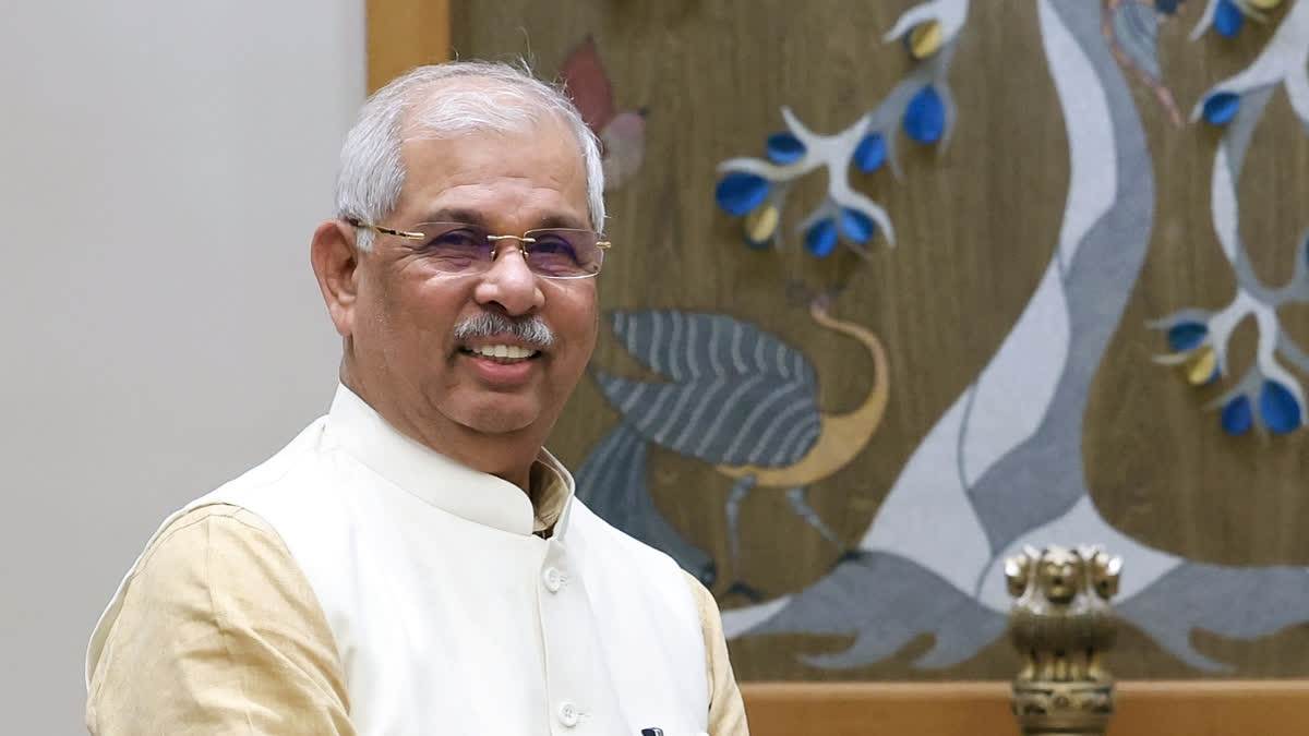 https://www.jagranimages.com/images/newimg/07072025/07_07_2025-kerala_governor_1_23977320.jpg