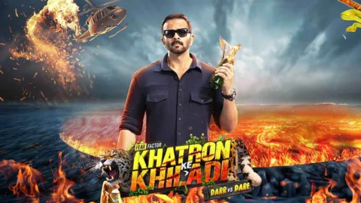 https://www.jagranimages.com/images/newimg/07072025/07_07_2025-khatron_ke_khiladi_15_premiere_23977880.jpg