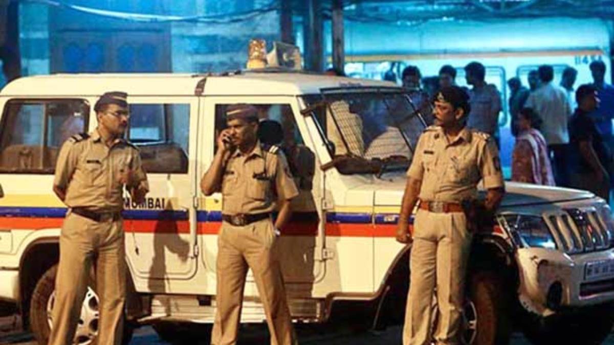 https://www.jagranimages.com/images/newimg/07072025/07_07_2025-maharashtra_15_23977338.jpg