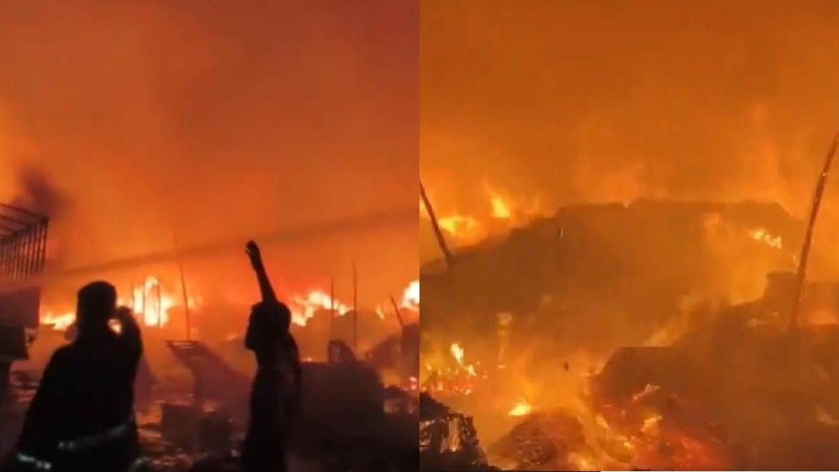 https://www.jagranimages.com/images/newimg/07072025/07_07_2025-maharashtra_fire_23977341.jpg