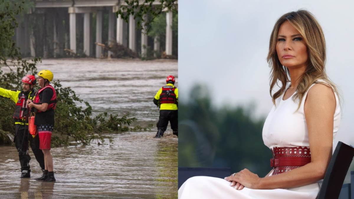 https://www.jagranimages.com/images/newimg/07072025/07_07_2025-melania_trump_23977337.jpg
