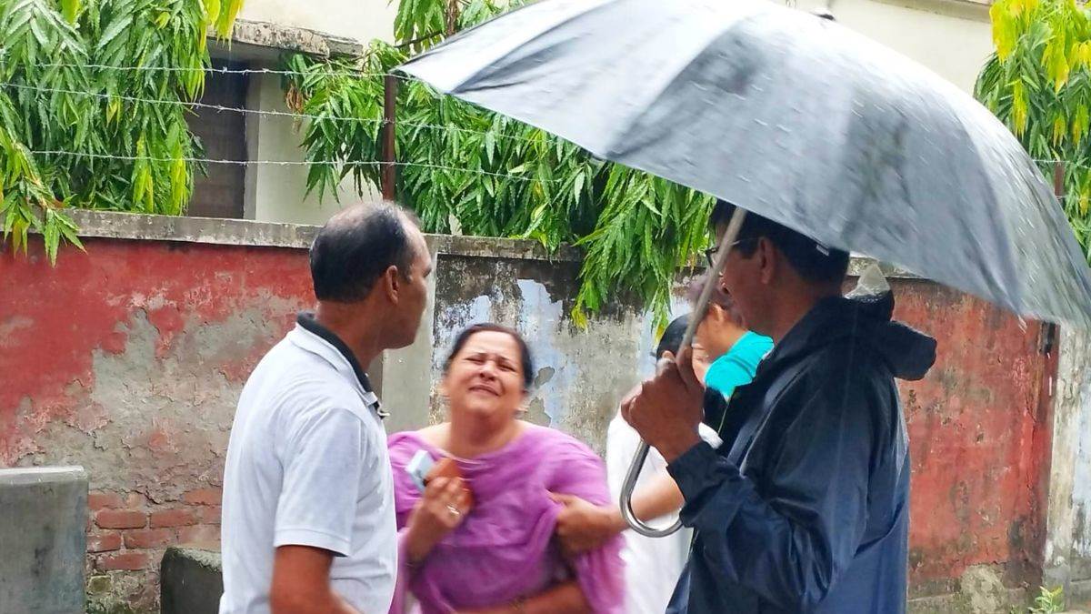 https://www.jagranimages.com/images/newimg/07072025/07_07_2025-moradabad_news_1_23977658.jpg