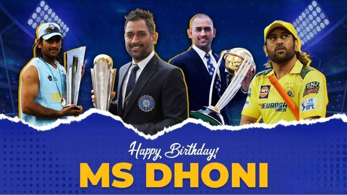 https://www.jagranimages.com/images/newimg/07072025/07_07_2025-ms_dhoni_23977559.jpg