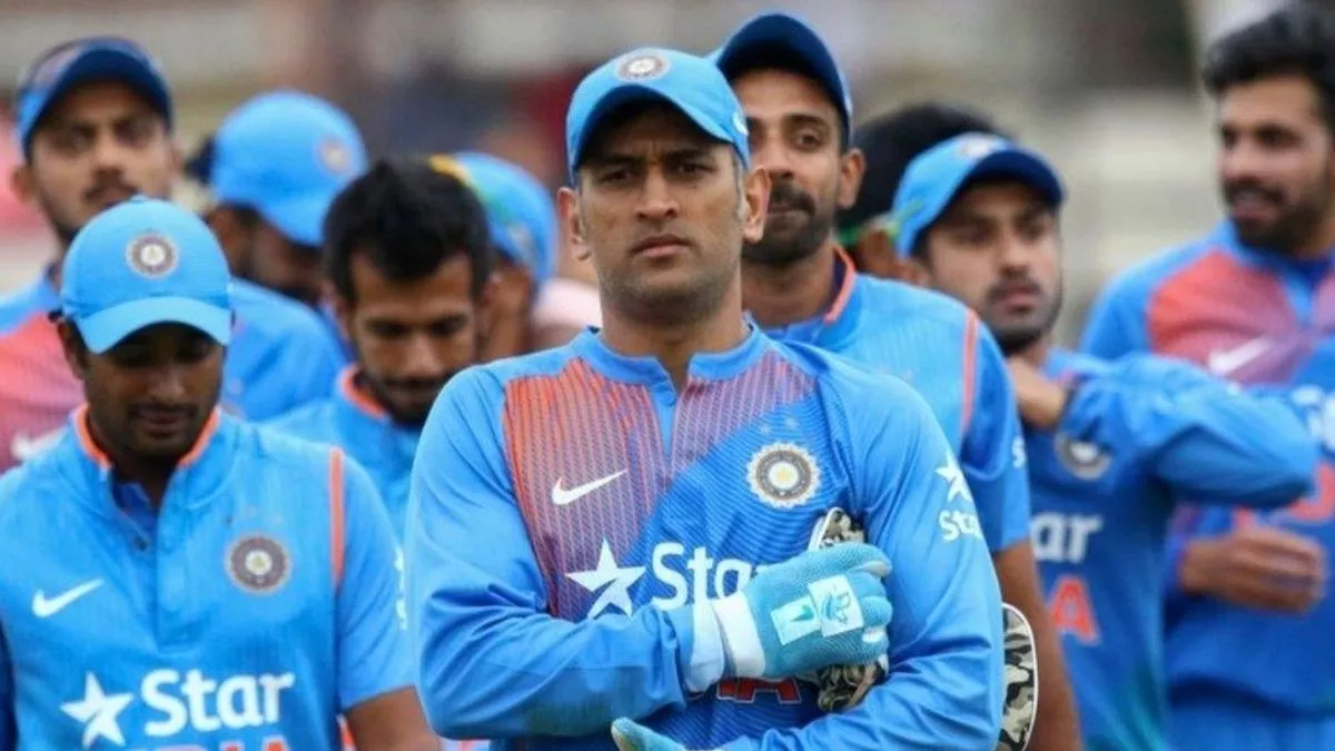 कैप्टन कूल’ तो एक ही है, लेकिन ये 5 लीडरशिप सीख जो हर किसी को जाननी चाहिए!