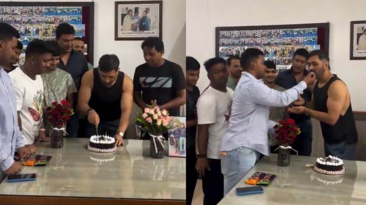 https://www.jagranimages.com/images/newimg/07072025/07_07_2025-ms_dhoni_cake_23977504.jpg
