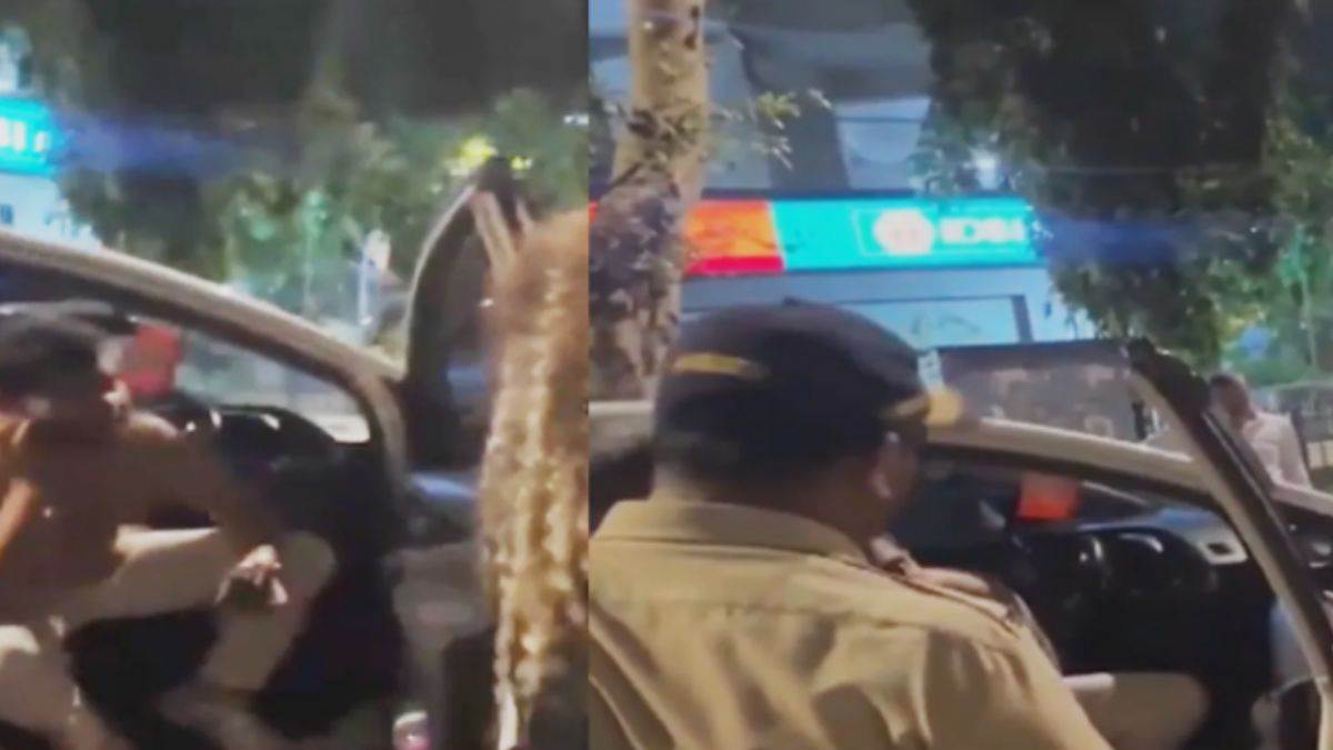 https://www.jagranimages.com/images/newimg/07072025/07_07_2025-mumbai_news_1_23977710.jpg