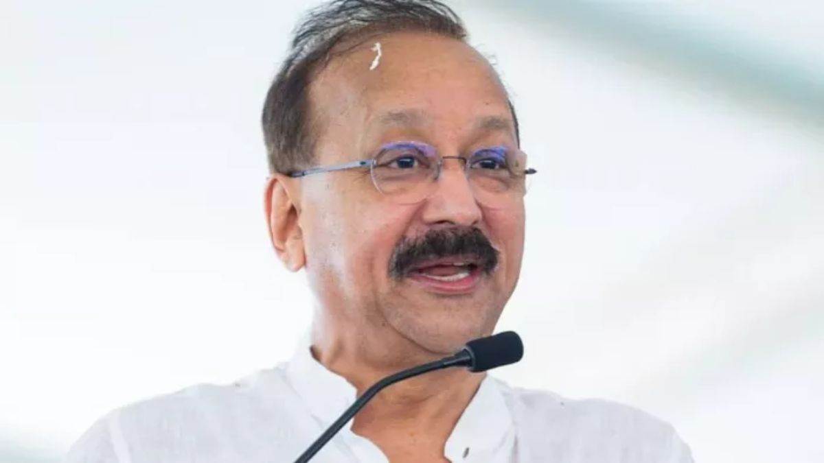 https://www.jagranimages.com/images/newimg/07072025/07_07_2025-mumbai_news_2_23978159.jpg