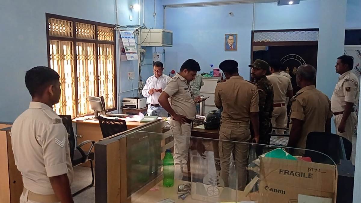 News Article Hero Image