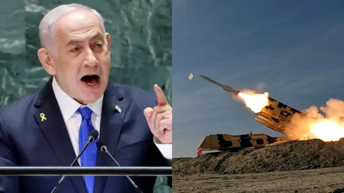 https://www.jagranimages.com/images/newimg/07072025/07_07_2025-netanyahu_3_23977381_94305.jpg