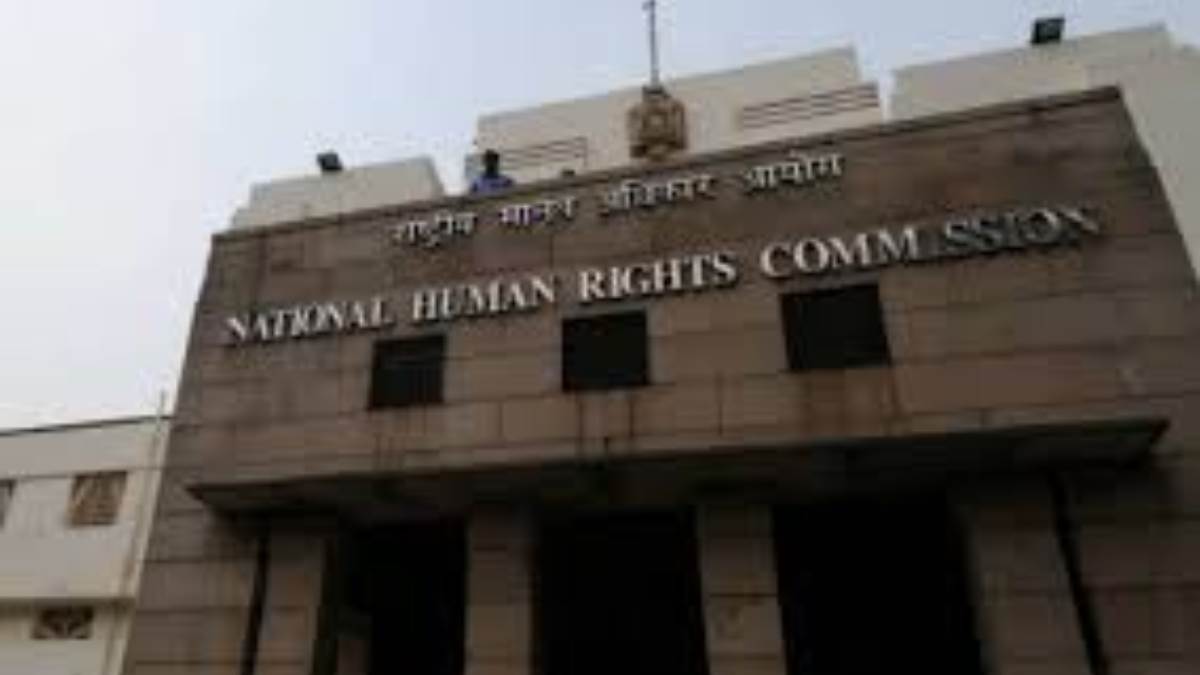 https://www.jagranimages.com/images/newimg/07072025/07_07_2025-nhrc_23978147.jpg