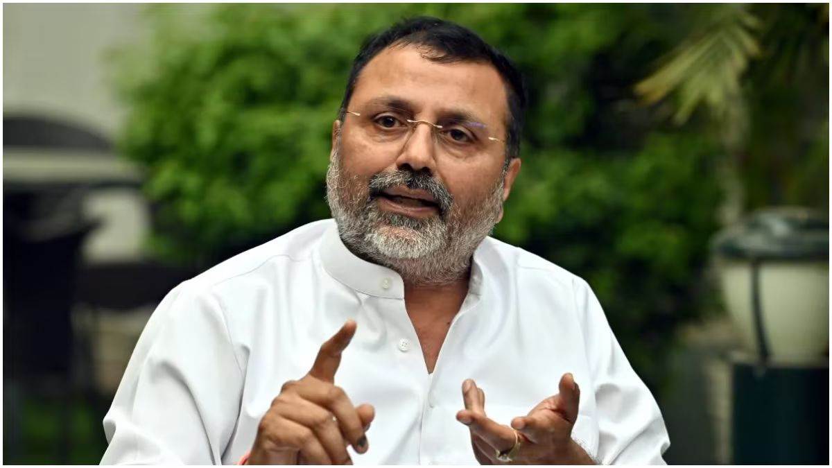 https://www.jagranimages.com/images/newimg/07072025/07_07_2025-nishikant_dubey__23978104.jpg
