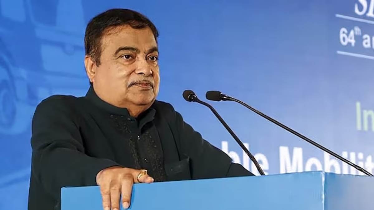 https://www.jagranimages.com/images/newimg/07072025/07_07_2025-nitin_23977353.jpg