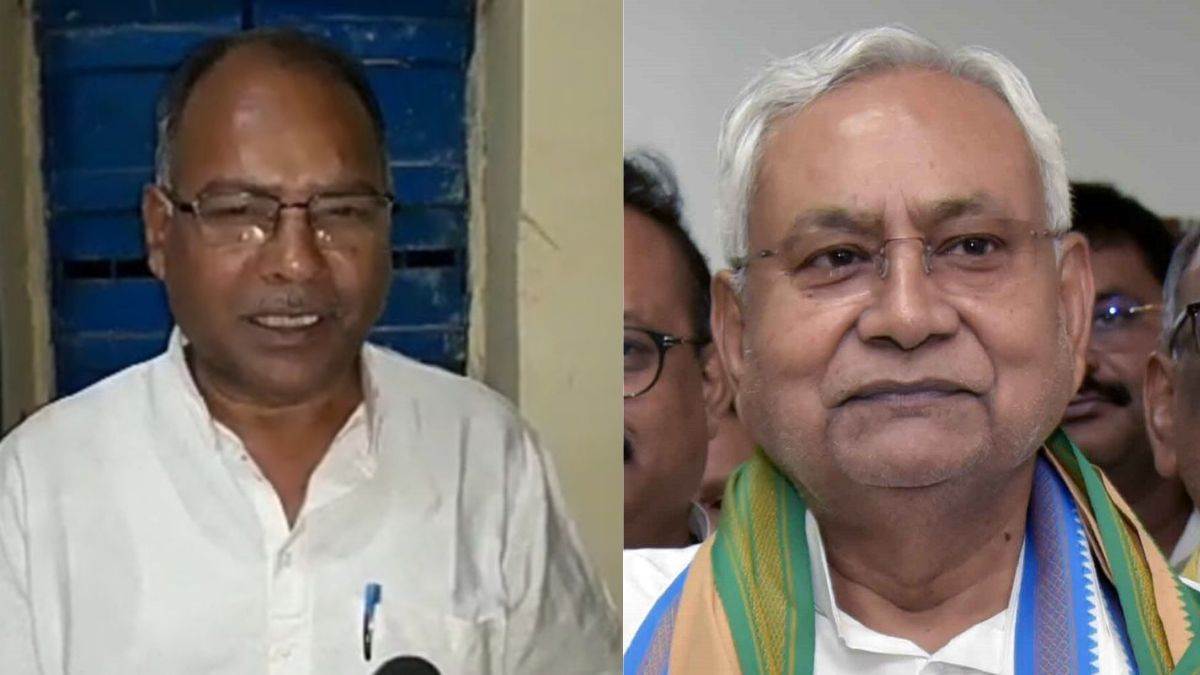 https://www.jagranimages.com/images/newimg/07072025/07_07_2025-nitish_with_rajaram_23977352_9251194.jpg